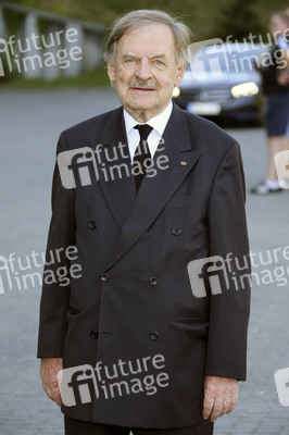 Trauerfeier für Uwe Seeler in Hamburg