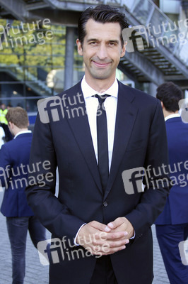 Trauerfeier für Uwe Seeler in Hamburg