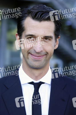 Trauerfeier für Uwe Seeler in Hamburg