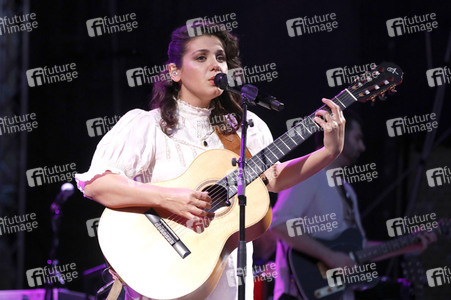 Konzert von Katie Melua in Görlitz
