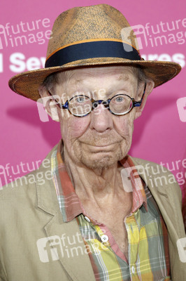 Filmpremiere 'Jagdsaison' In Hamburg