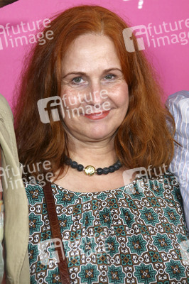 Filmpremiere 'Jagdsaison' In Hamburg