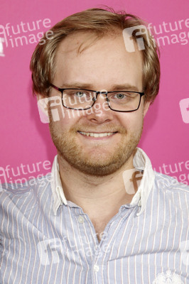 Filmpremiere 'Jagdsaison' In Hamburg