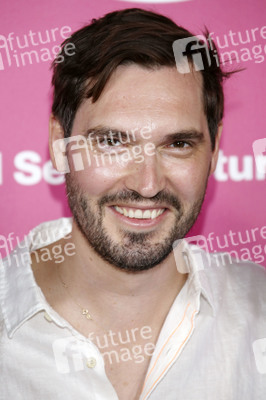 Filmpremiere 'Jagdsaison' In Hamburg