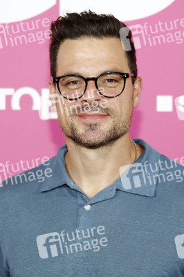 Filmpremiere 'Jagdsaison' In Hamburg