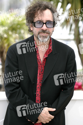 Photocall der Jury, Cannes Film Festival 2010