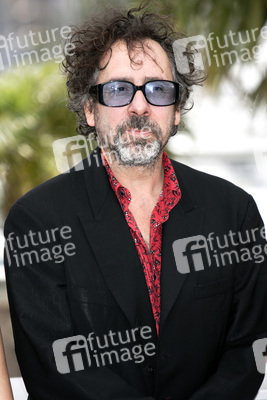 Photocall der Jury, Cannes Film Festival 2010