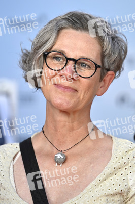 Filmpremiere 'Mein Lotta-Leben - Alles Tschaka mit Alpaka!' in Köln