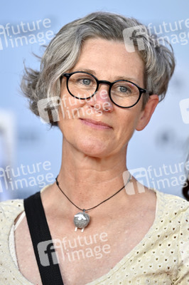 Filmpremiere 'Mein Lotta-Leben - Alles Tschaka mit Alpaka!' in Köln