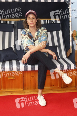 Filmpremiere 'Mein Lotta-Leben - Alles Tschaka mit Alpaka!' in Hamburg