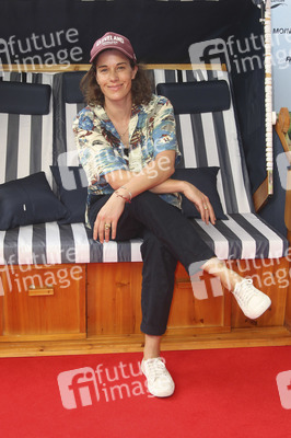 Filmpremiere 'Mein Lotta-Leben - Alles Tschaka mit Alpaka!' in Hamburg