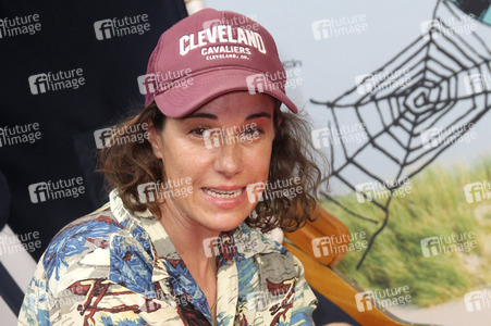 Filmpremiere 'Mein Lotta-Leben - Alles Tschaka mit Alpaka!' in Hamburg