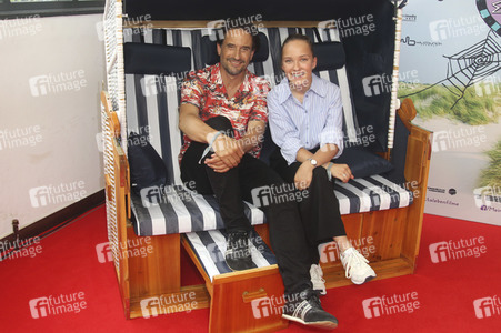 Filmpremiere 'Mein Lotta-Leben - Alles Tschaka mit Alpaka!' in Hamburg