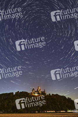 Schloss Marienburg bei Nordstemmen
