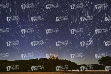 Schloss Marienburg bei Nordstemmen