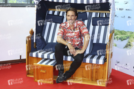 Filmpremiere 'Mein Lotta-Leben - Alles Tschaka mit Alpaka!' in Hamburg