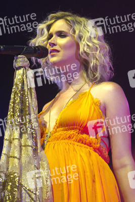 Konzert von Joss Stone in Berlin