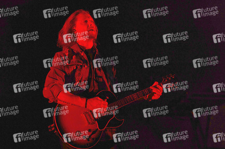 Konzert von Sunrise Avenue in Hannover
