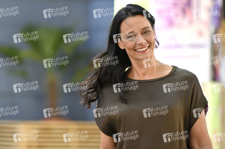 Fototermin 'Unter uns' in Köln