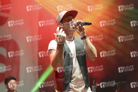 Antenne Unna Altstadtparty 2022 in Kamen