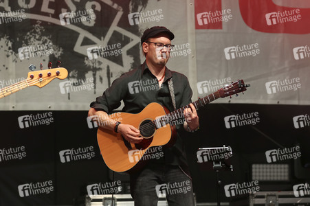 Antenne Unna Altstadtparty 2022 in Kamen