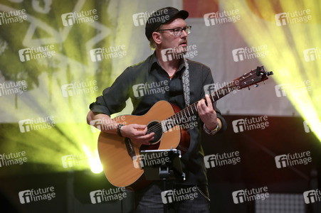 Antenne Unna Altstadtparty 2022 in Kamen