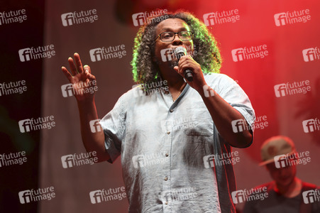 Antenne Unna Altstadtparty 2022 in Kamen