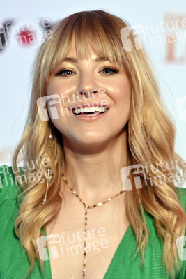 Screening 'Die Höhle der Löwen' in Köln