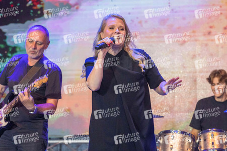 Senftenberger Hafenfest in Senftenberg