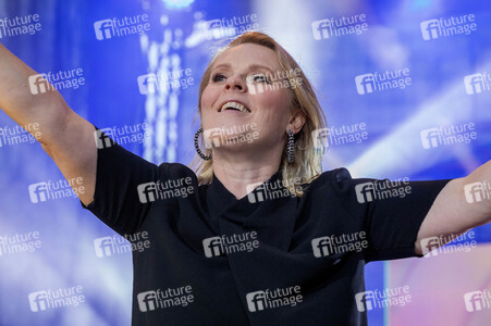 Senftenberger Hafenfest in Senftenberg