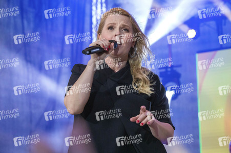 Senftenberger Hafenfest in Senftenberg