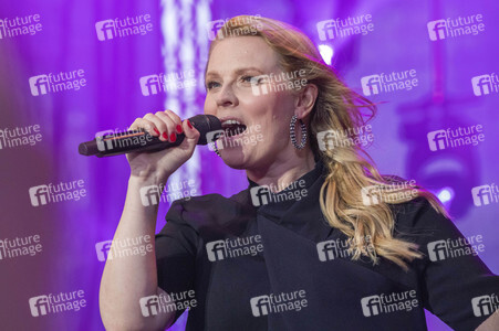 Senftenberger Hafenfest in Senftenberg