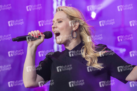 Senftenberger Hafenfest in Senftenberg