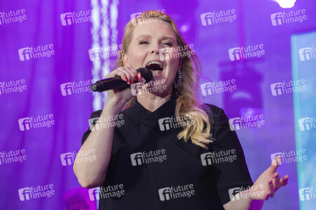 Senftenberger Hafenfest in Senftenberg