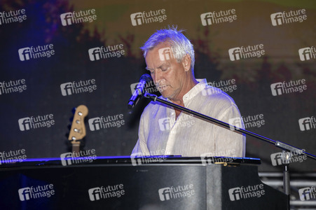 Senftenberger Hafenfest in Senftenberg