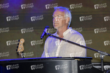 Senftenberger Hafenfest in Senftenberg