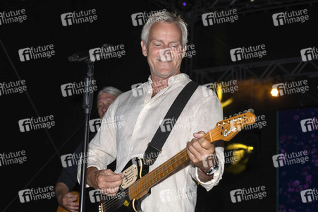 Senftenberger Hafenfest in Senftenberg