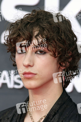 Serienpremiere 'House of the Dragon' in London