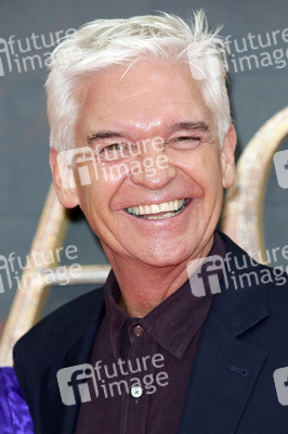 Serienpremiere 'House of the Dragon' in London