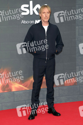 Serienpremiere 'House of the Dragon' in London