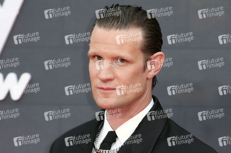 Serienpremiere 'House of the Dragon' in London