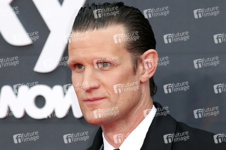 Serienpremiere 'House of the Dragon' in London