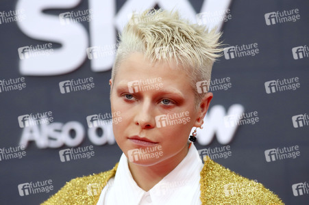 Serienpremiere 'House of the Dragon' in London