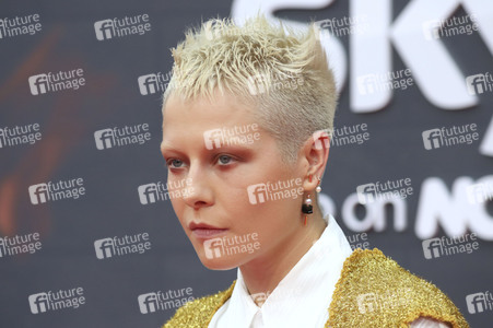 Serienpremiere 'House of the Dragon' in London
