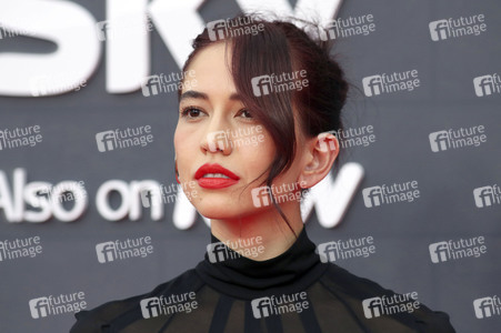 Serienpremiere 'House of the Dragon' in London