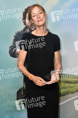 Filmpremiere 'Die Känguru-Verschwörung' in Berlin