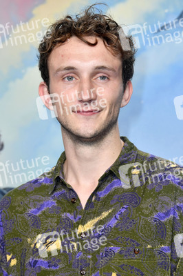 Filmpremiere 'Die Känguru-Verschwörung' in Berlin