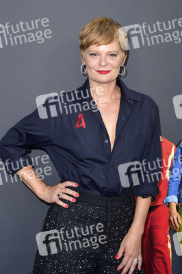 Serienpremiere 'Sprung' in Los Angeles