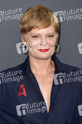 Serienpremiere 'Sprung' in Los Angeles