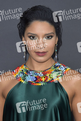 Serienpremiere 'Sprung' in Los Angeles